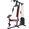 Мультистанция VictoryFit VF-H7001