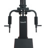 Мультистанция VictoryFit VF-H7001