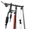 Мультистанция VictoryFit VF-H7001