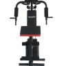 Мультистанция VictoryFit VF-H7001