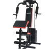 Мультистанция VictoryFit VF-H7001