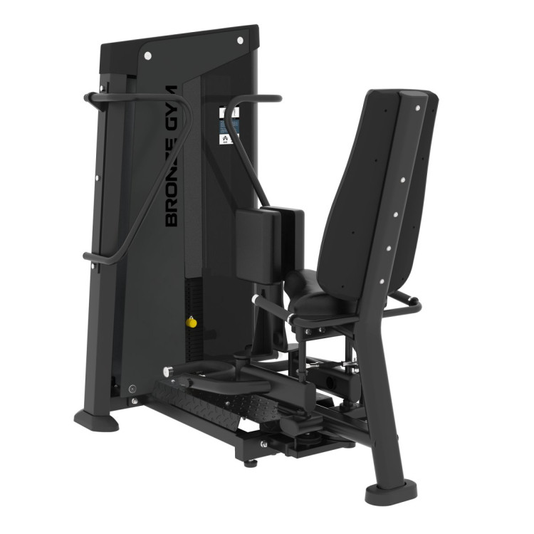 BRONZE GYM NEO 25 Приводящие/отводящие ног