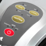 Массажер для ног VF-M9001 Silver