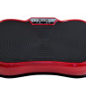Виброплатформа VF-M200 Red