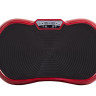 Виброплатформа VF-M200 Red
