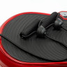 Виброплатформа VF-M200 Red