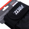 Перчатки для фитнеса c фиксатором запястья PRCTZ WRIST-WRAP GLOVES "XL"