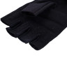 Перчатки для фитнеса c фиксатором запястья PRCTZ WRIST-WRAP GLOVES "XL"