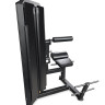 Разгибание спины профессиональный BRONZE GYM PARTNER ML-813