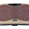 Виброплатформа VF-M130 brown