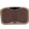 Виброплатформа VF-M130 brown