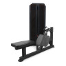Горизонтальная тяга профессиональный BRONZE GYM PARTNER ML-807