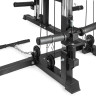 Машина Смита мультифункциональная VictoryFit VF-С6002
