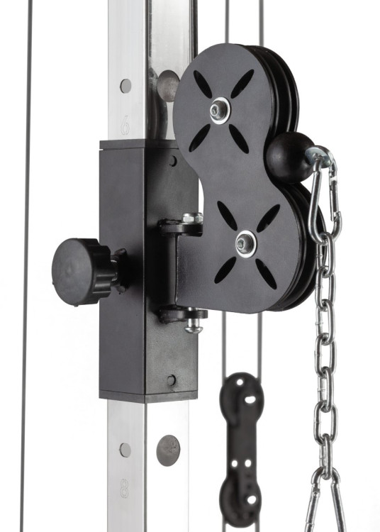 Машина Смита мультифункциональная VictoryFit VF-С6002