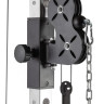 Машина Смита мультифункциональная VictoryFit VF-С6002
