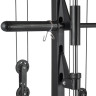 Машина Смита мультифункциональная VictoryFit VF-С6002