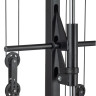 Машина Смита мультифункциональная VictoryFit VF-С6002