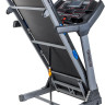Беговая Дорожка VictoryFit VF-3505