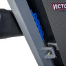 Беговая Дорожка VictoryFit VF-3505