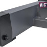 Беговая Дорожка VictoryFit VF-3505
