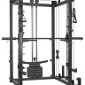 Машина Смита мультифункциональная VictoryFit VF-С6001
