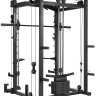 Машина Смита мультифункциональная VictoryFit VF-С6001