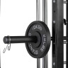 Машина Смита мультифункциональная VictoryFit VF-С6001