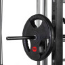 Машина Смита мультифункциональная VictoryFit VF-С6001