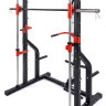 Машина Смита c верхним и нижним блоком VictoryFit VF-С6003