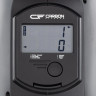 Гребной тренажер домашний CARBON FITNESS RW20