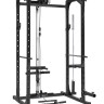 Силовая рама c верхним и нижним блоком VictoryFit VF-B2015