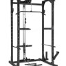 Силовая рама c верхним и нижним блоком VictoryFit VF-B2015