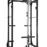 Силовая рама c верхним и нижним блоком VictoryFit VF-B2015