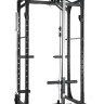 Силовая рама c верхним и нижним блоком VictoryFit VF-B2015