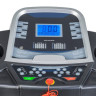 Беговая дорожка VictoryFit VF-730