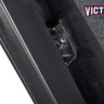 Беговая дорожка VictoryFit VF-730