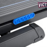 Беговая дорожка VictoryFit VF-730