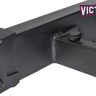 Беговая дорожка VictoryFit VF-730