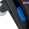Беговая дорожка VictoryFit VF-730