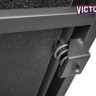 Беговая дорожка VictoryFit VF-730