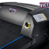 Беговая дорожка VictoryFit VF-730