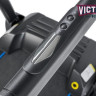 Беговая дорожка VictoryFit VF-730