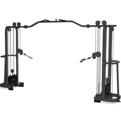 BRONZE GYM NEO 16 Кроссовер