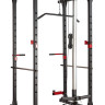 Силовая рама c верхним и нижним блоком VictoryFit VF-B2002