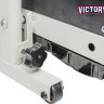 Беговая дорожка VictoryFit VF-500 white