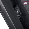 Беговая дорожка VictoryFit VF-500 white