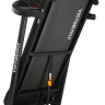 Беговая дорожка VictoryFit VF-4200