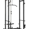 Силовая рама c верхним и нижним блоком VictoryFit VF-B2019