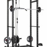Силовая рама c верхним и нижним блоком VictoryFit VF-B2019