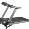 Беговая дорожка VictoryFit GYM-898